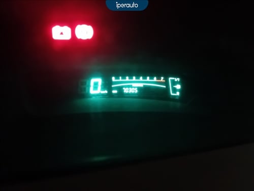 TOYOTA Yaris 5p 1.0 now