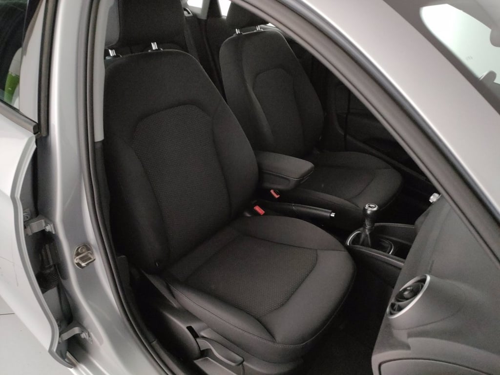AUDI A1 sportback 1.0 tfsi ultra 95cv