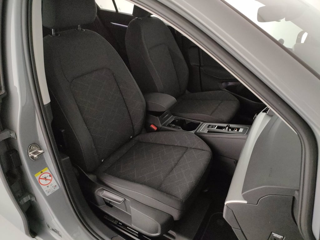 VOLKSWAGEN Golf 1.0 etsi evo life 110cv dsg