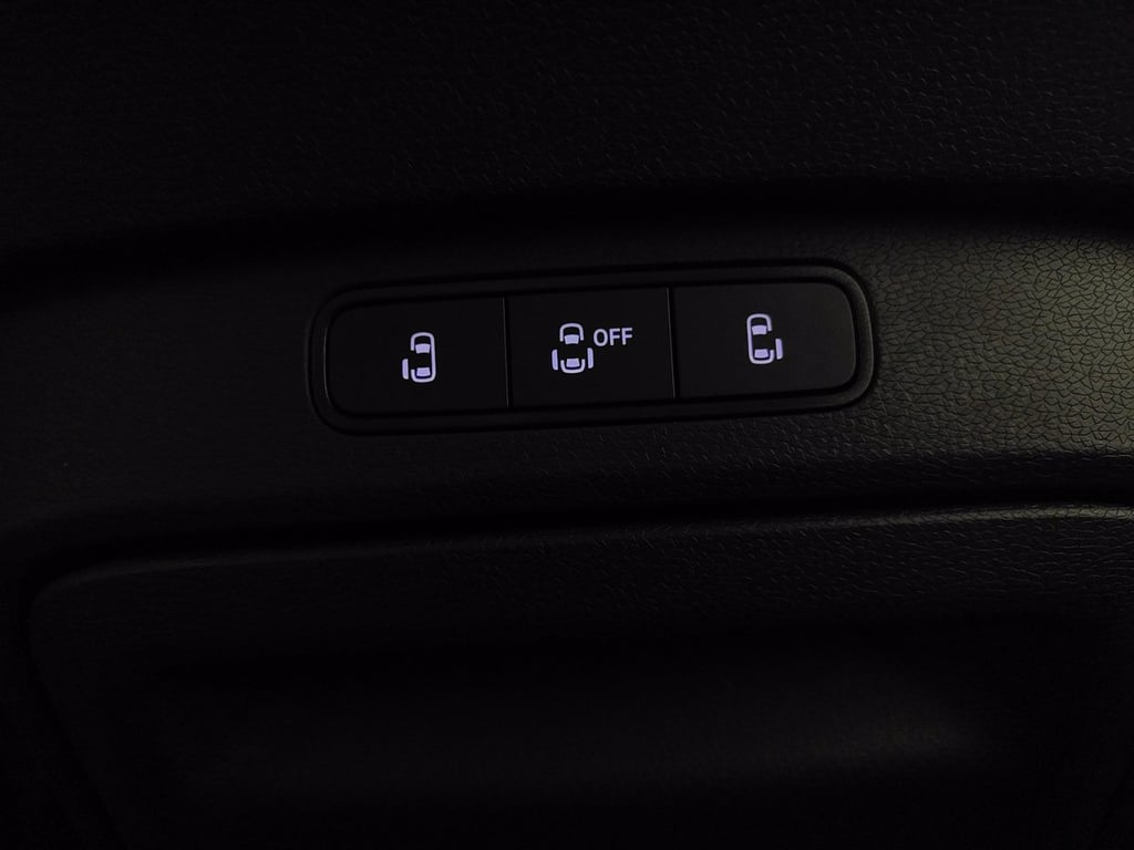 VOLKSWAGEN Id.buzz passo corto 77 kwh pro+