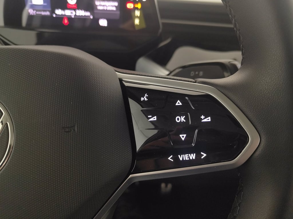 VOLKSWAGEN Id.buzz passo corto 77 kwh pro+