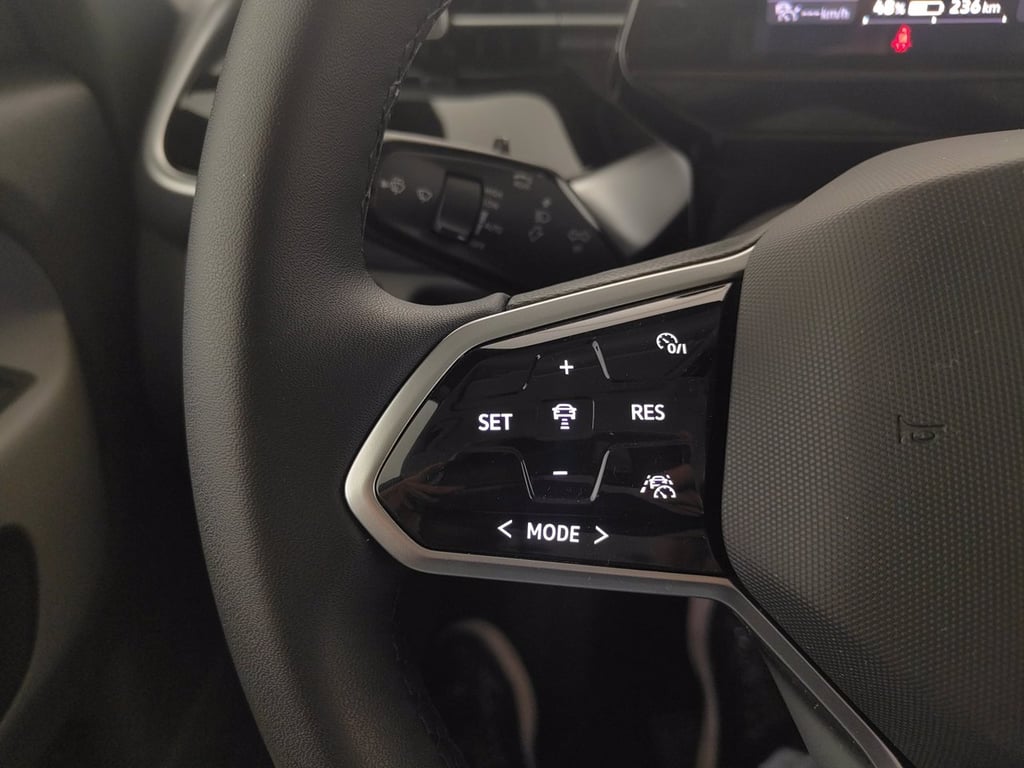 VOLKSWAGEN Id.buzz passo corto 77 kwh pro+