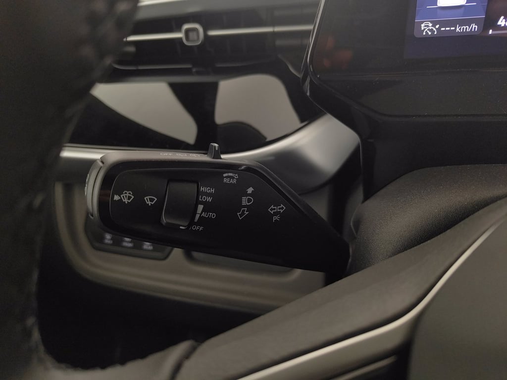 VOLKSWAGEN Id.buzz passo corto 77 kwh pro+