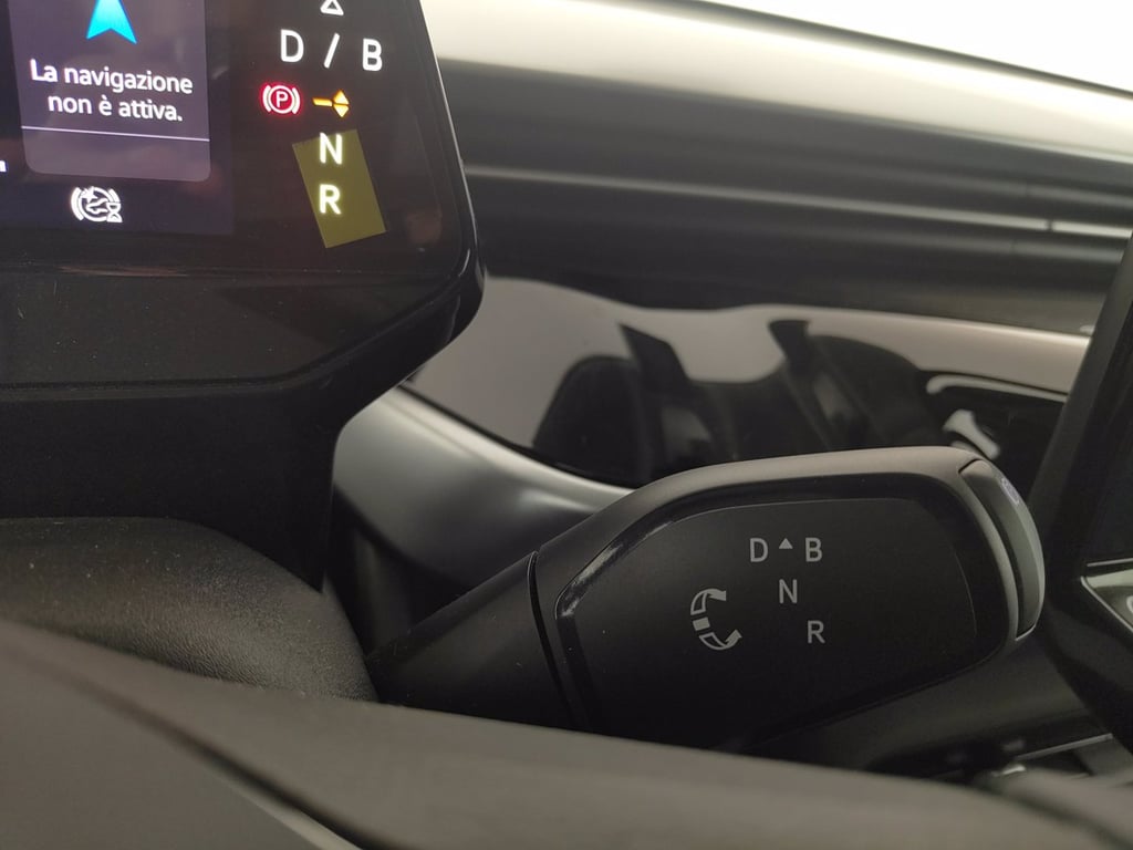 VOLKSWAGEN Id.buzz passo corto 77 kwh pro+