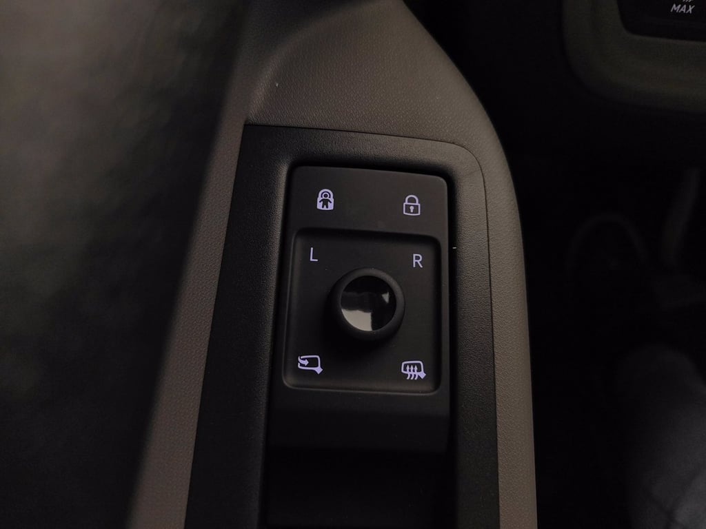 VOLKSWAGEN Id.buzz passo corto 77 kwh pro+