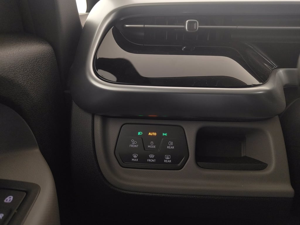 VOLKSWAGEN Id.buzz passo corto 77 kwh pro+