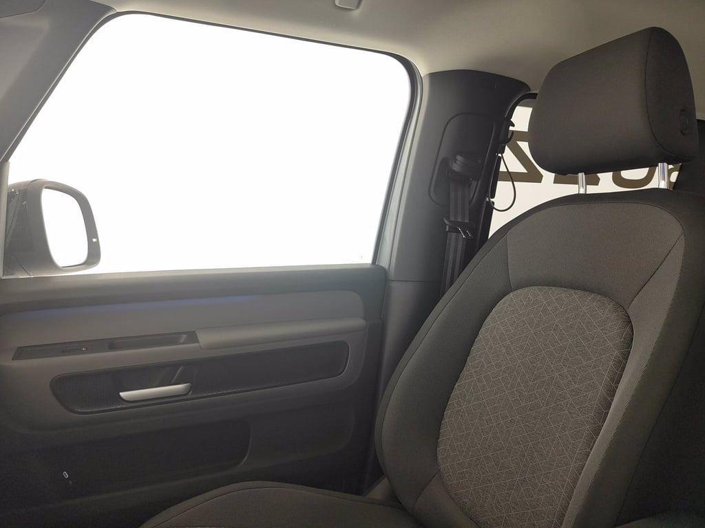 VOLKSWAGEN Id.buzz passo corto 77 kwh pro+