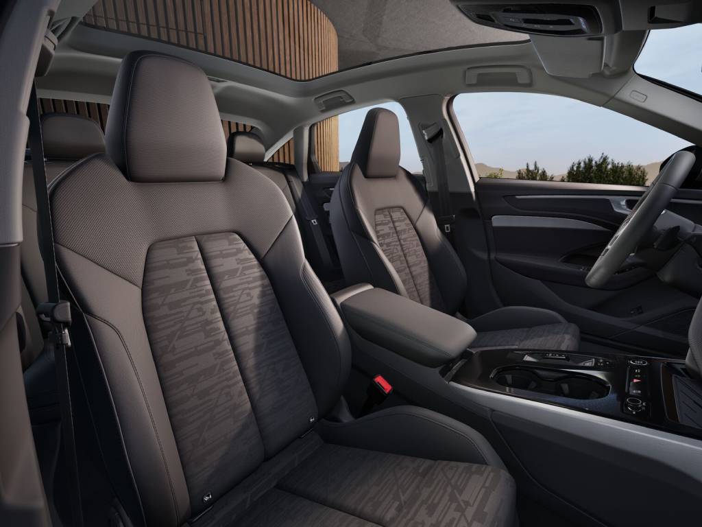 AUDI A6 2.0 e-hybrid s line edition quattro 367cv s-tronic