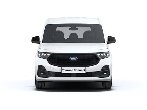 FORD Grand Tourneo Connect 1.5 Plug In Hybrid Plus