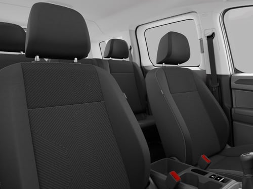 FORD Grand Tourneo Connect 1.5 Plug In Hybrid Plus