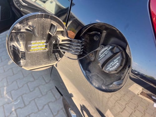 HYUNDAI ix20 1.4 90 CV XPossible