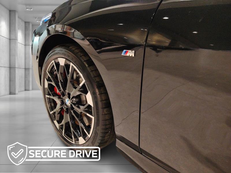 BMW M235 gran coupe xdrive msport pro auto