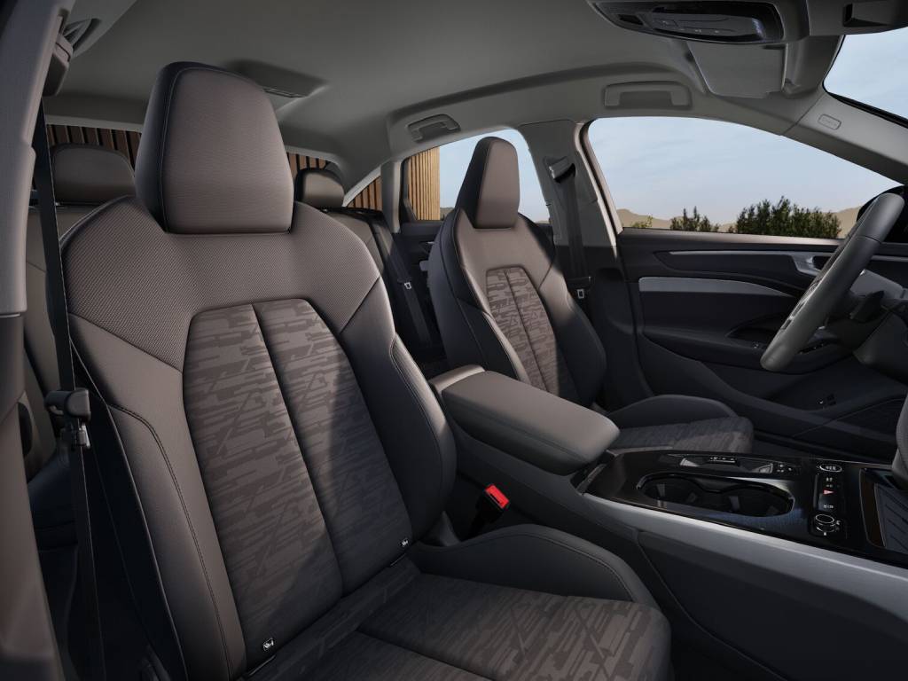 AUDI A6 2.0 e-hybrid s line edition quattro 367cv s-tronic