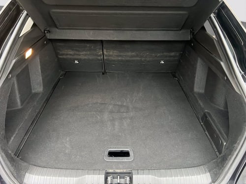 RENAULT Arkana 1.6 e-tech full hybrid intens 145cv