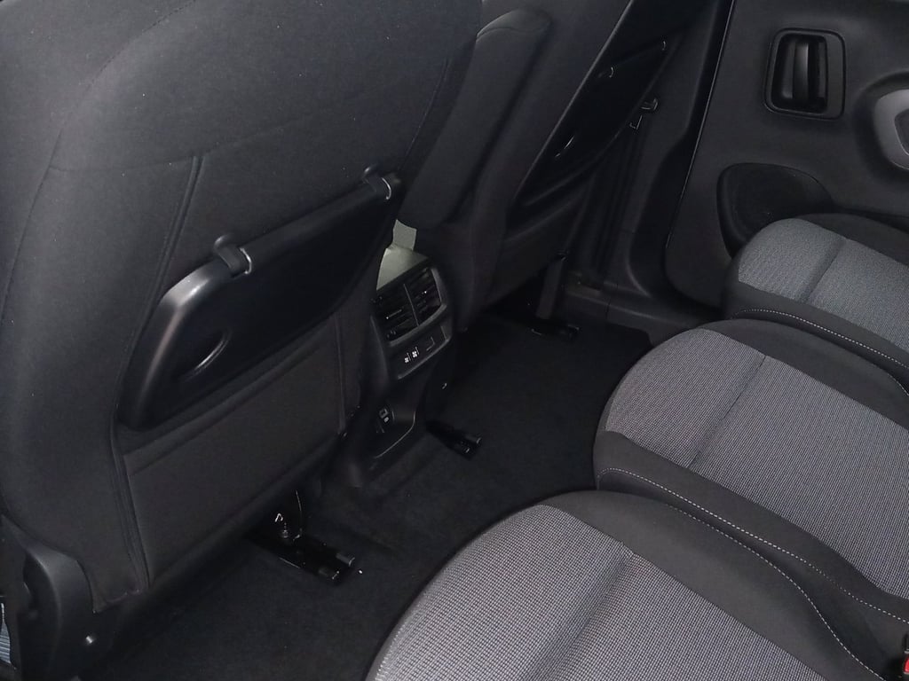 TOYOTA Proace city verso 1.5d 130cv s&s mt6 l1 d executive