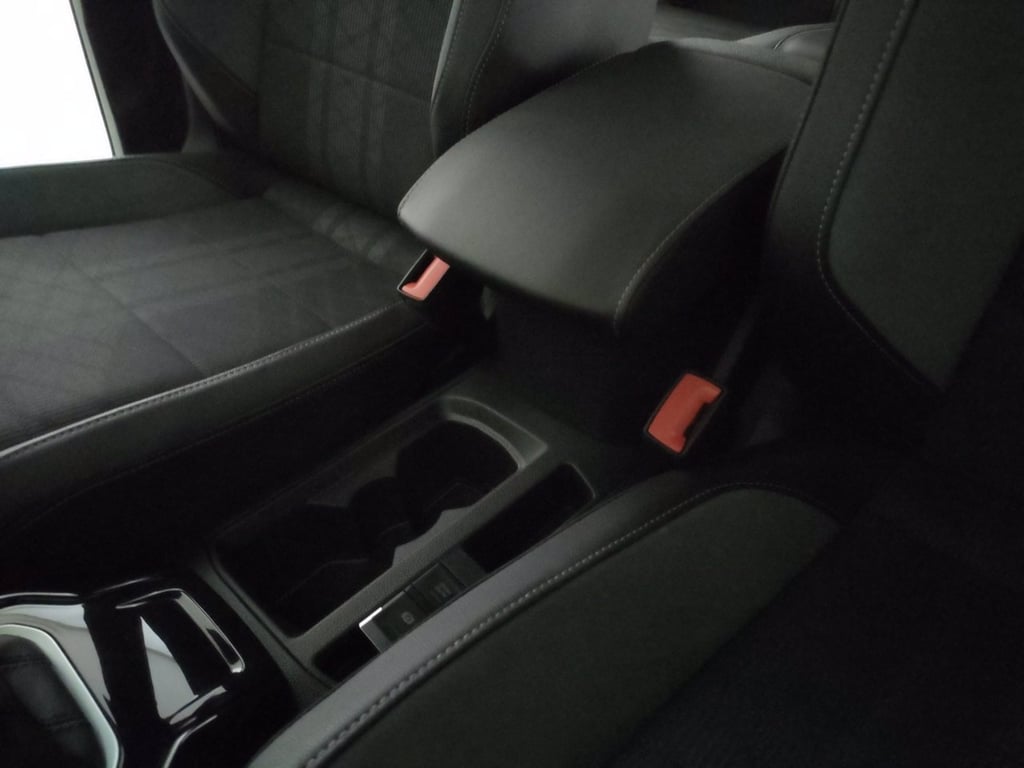 VOLKSWAGEN T-roc 1.5 tsi r-line dsg