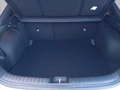 KIA Xceed 1.5 t-gdi mhev business 140cv mt
