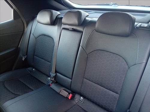 KIA Xceed 1.5 t-gdi mhev business 140cv mt