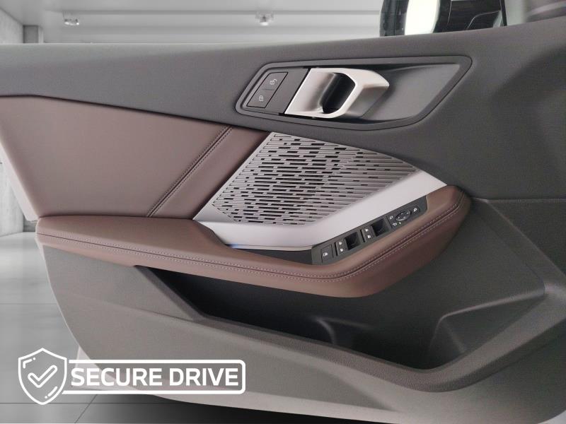 BMW 220d gran coupe 48v msport pro auto