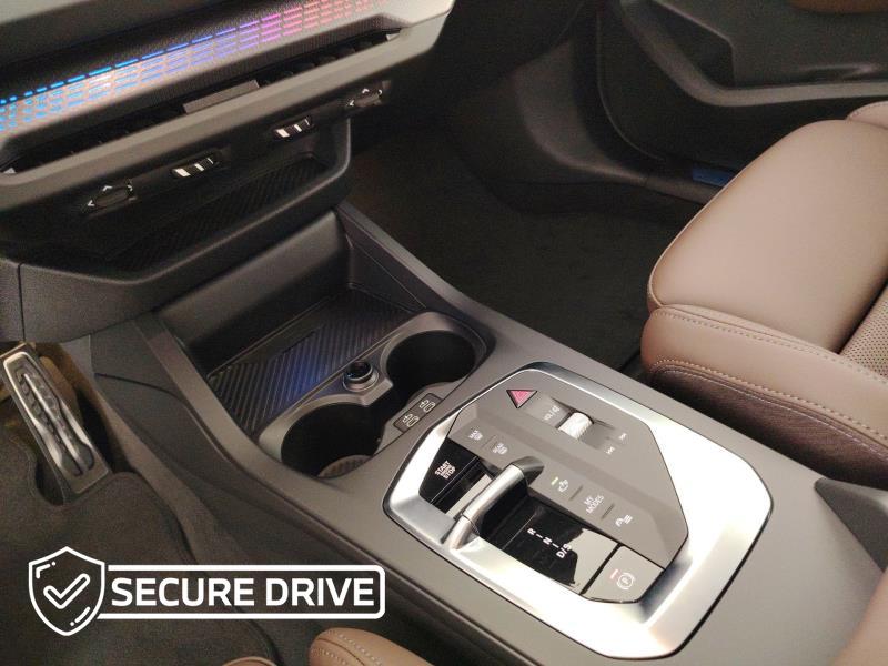 BMW 220d gran coupe 48v msport pro auto