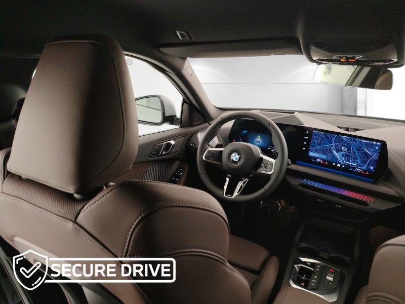 BMW 220d gran coupe 48v msport pro auto