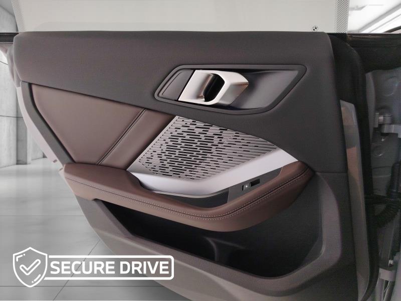 BMW 220d gran coupe 48v msport pro auto