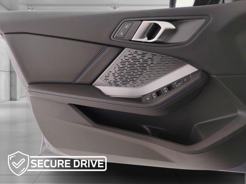 BMW 218d gran coupe msport pro auto