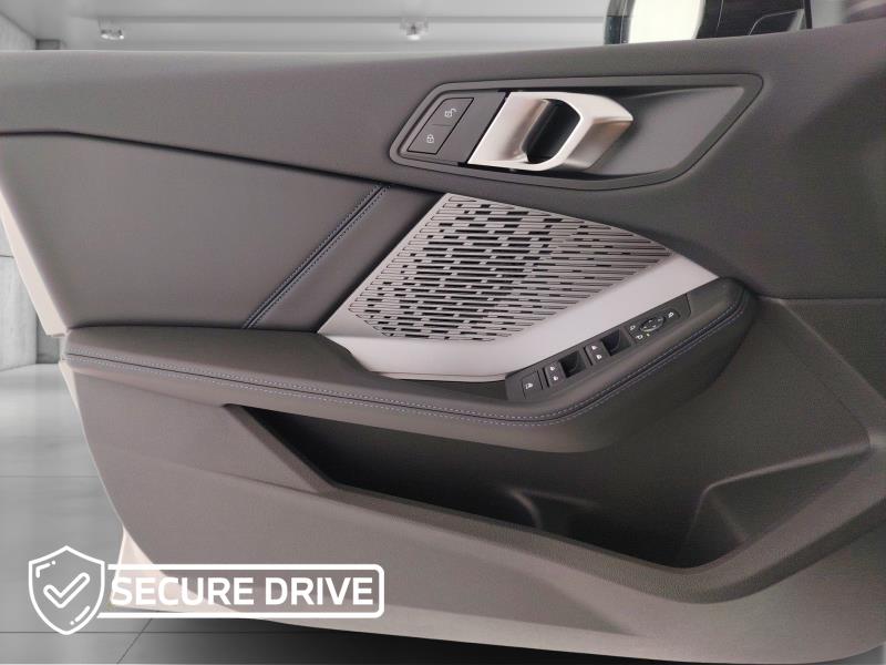 BMW 218d gran coupe msport auto