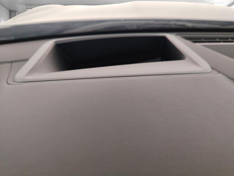 MASERATI Grecale 2.0 mhev modena 330cv auto