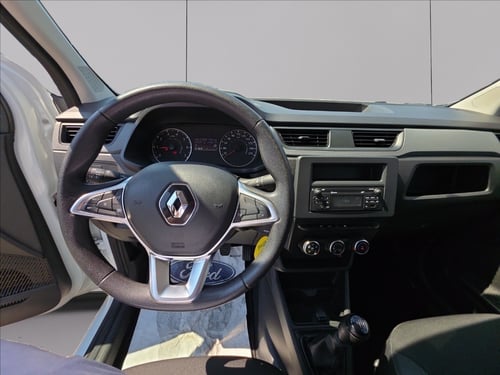 RENAULT Express van 1.5 blue dci 75cv *IVA ESCLUSA*