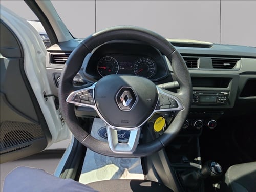 RENAULT Express van 1.5 blue dci 75cv *IVA ESCLUSA*