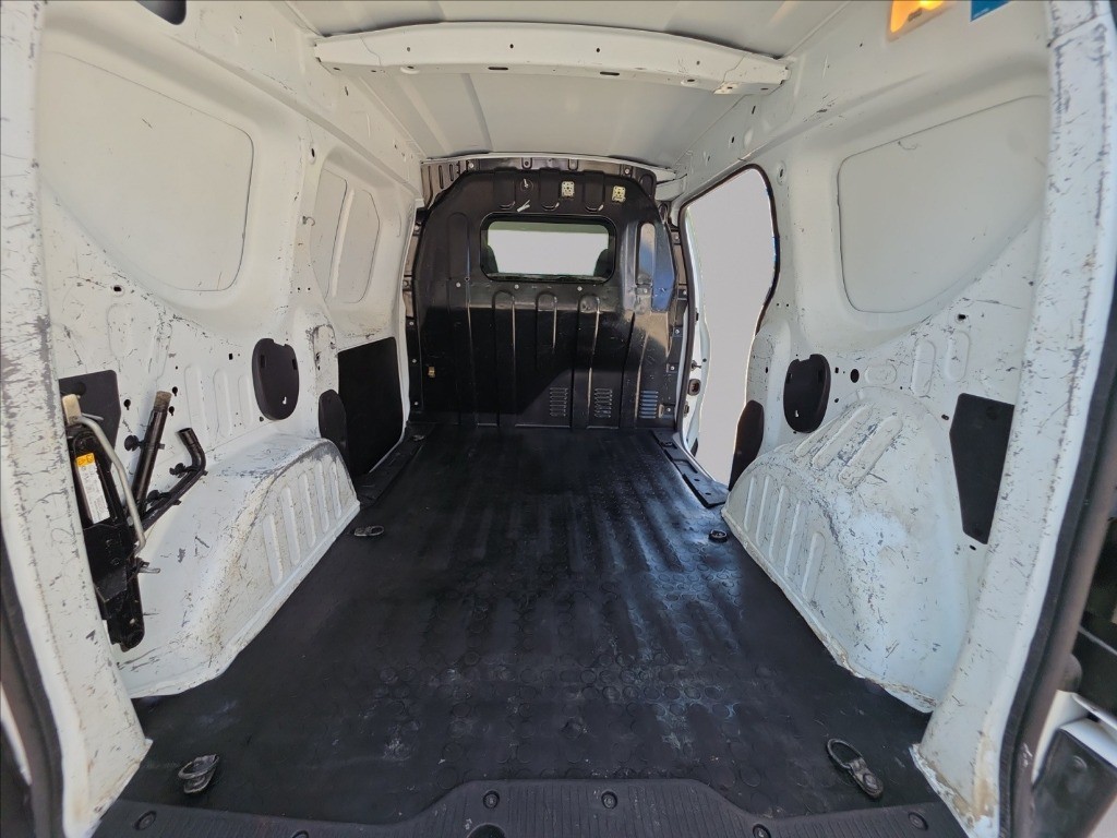 RENAULT Express van 1.5 blue dci 75cv *IVA ESCLUSA*