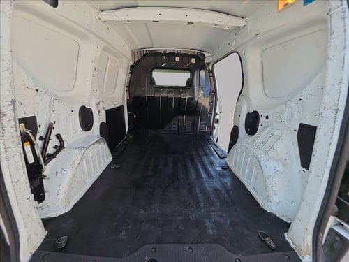 RENAULT Express van 1.5 blue dci 75cv *IVA ESCLUSA*