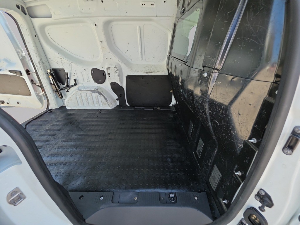 RENAULT Express van 1.5 blue dci 75cv *IVA ESCLUSA*