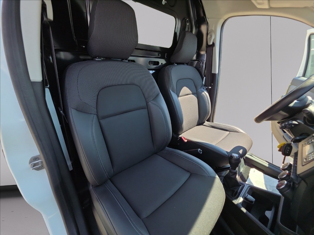 RENAULT Express van 1.5 blue dci 75cv *IVA ESCLUSA*