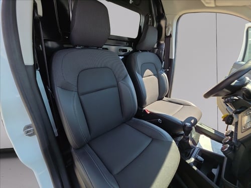 RENAULT Express van 1.5 blue dci 75cv *IVA ESCLUSA*