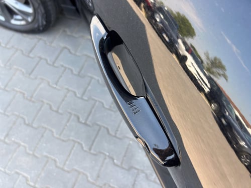 FORD Kuga 1.5 EcoBoost 150 CV 2WD ST-Line