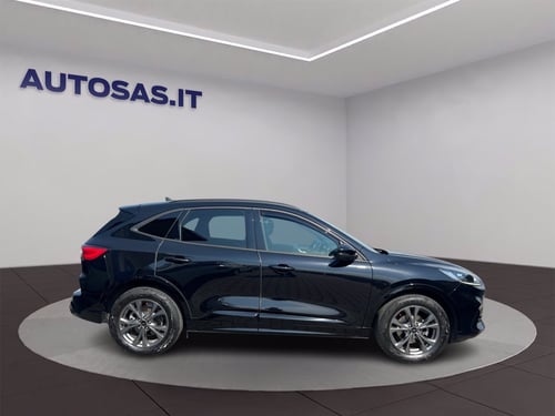 FORD Kuga 1.5 EcoBoost 150 CV 2WD ST-Line