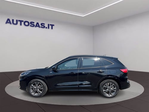 FORD Kuga 1.5 EcoBoost 150 CV 2WD ST-Line