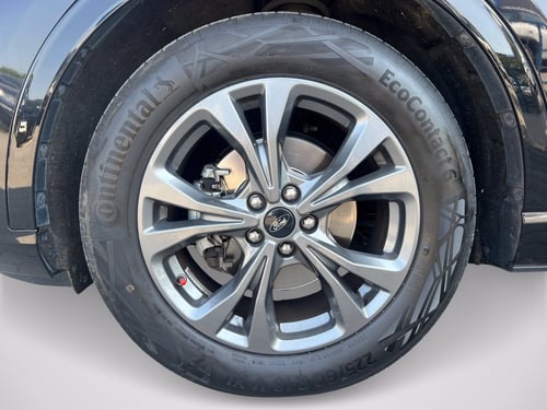 FORD Kuga 1.5 EcoBoost 150 CV 2WD ST-Line