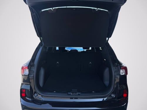FORD Kuga 1.5 EcoBoost 150 CV 2WD ST-Line