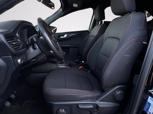 FORD Kuga 1.5 EcoBoost 150 CV 2WD ST-Line
