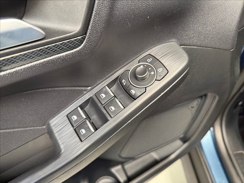 FORD Kuga 2.5 full hybrid st-line 2wd 190cv cvt