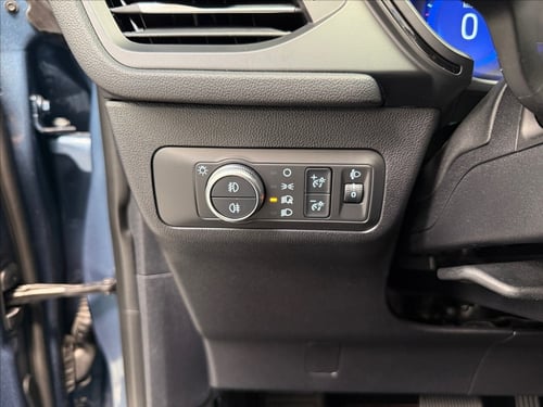 FORD Kuga 2.5 full hybrid st-line 2wd 190cv cvt