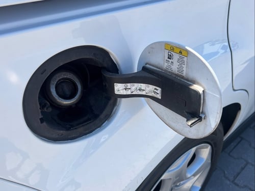 FORD C-Max7 1.0 EcoBoost 125CV Start&Stop Titanium