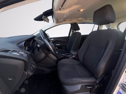 FORD C-Max7 1.0 EcoBoost 125CV Start&Stop Titanium
