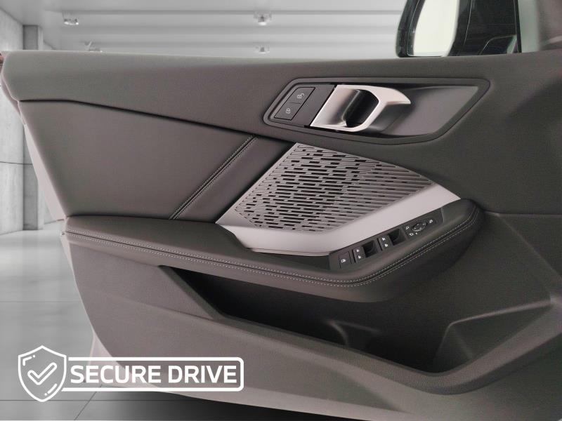 BMW 220 gran coupe 48v msport design auto