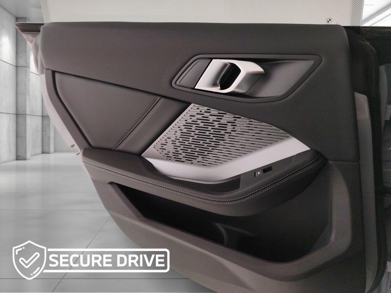 BMW 220 gran coupe 48v msport design auto