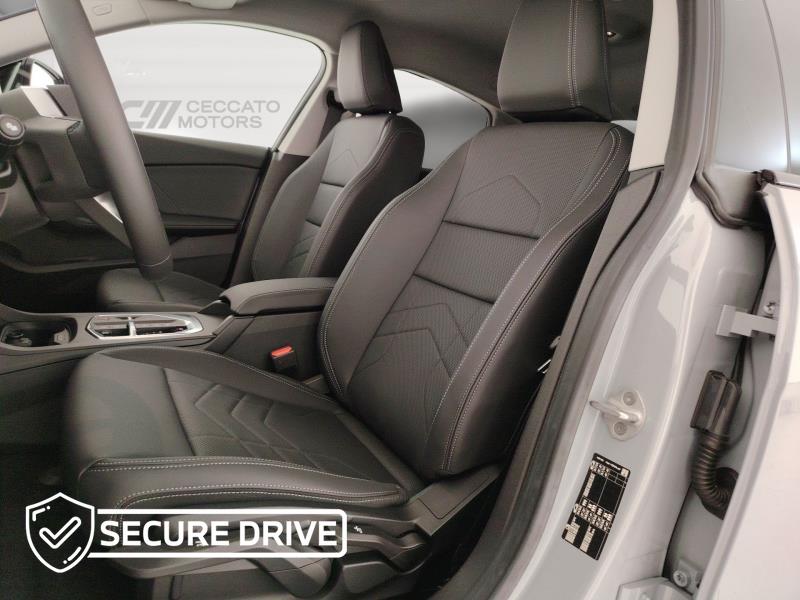 BMW 220 gran coupe 48v msport design auto