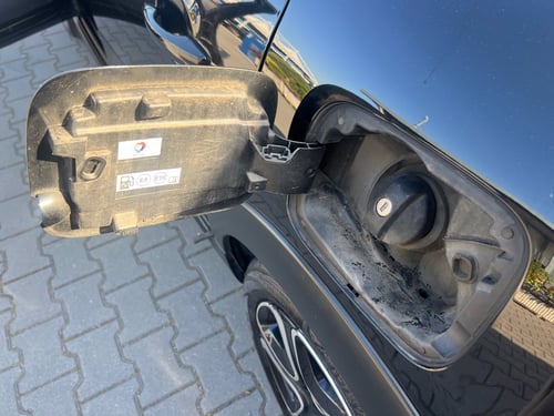 CITROEN C3 PureTech 82 S&S Shine